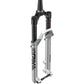 Pike Ultimate Charger 3.1 RC2 Suspension Fork