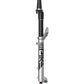 Pike Ultimate Charger 3.1 RC2 Suspension Fork