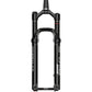 Pike Ultimate Charger 3.1 RC2 Suspension Fork