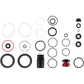 200 Hour Fork Service Kit