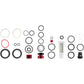 200 Hour Fork Service Kit