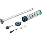 Fork Compression Dampers