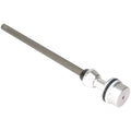 Pike C1+ V2 DebonAir+ Air Shaft