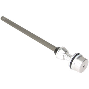 Pike C1+ V2 DebonAir+ Air Shaft
