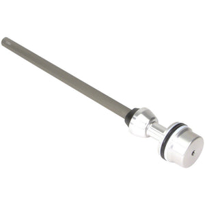 Pike C1+ V2 DebonAir+ Air Shaft