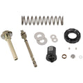Charger 3.1 RC2 Piston Kit Upgrade