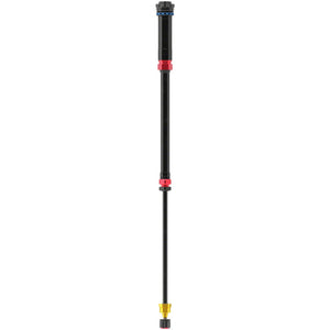 Charger 3.1 RC2 Damper Upgrade Kit