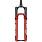 SID Ultimate Race Day 2 Suspension Fork