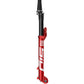 SID Ultimate Race Day 2 Suspension Fork