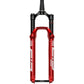 SID Ultimate Race Day 2 Suspension Fork