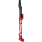 SID Ultimate Race Day 2 Suspension Fork