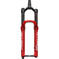 Lyrik Ultimate Charger 3.1 RC2 Suspension Fork