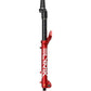 Lyrik Ultimate Charger 3.1 RC2 Suspension Fork