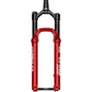 Pike Ultimate Charger 3.1 RC2 Suspension Fork
