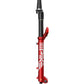 Pike Ultimate Charger 3.1 RC2 Suspension Fork