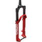 Pike Ultimate Charger 3.1 RC2 Suspension Fork