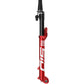 SID Ultimate Flight Attendant Race Day 2 Suspension Fork