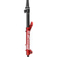 ZEB Ultimate Flight Attendant Charger 3.1 Suspension Fork