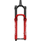 Lyrik Ultimate Flight Attendant Charger 3.1 Suspension Fork