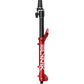 Lyrik Ultimate Flight Attendant Charger 3.1 Suspension Fork