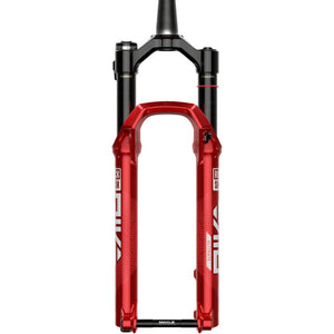Pike Ultimate Flight Attendant Charger 3.1 Suspension Fork