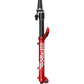 Pike Ultimate Flight Attendant Charger 3.1 Suspension Fork