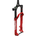 Pike Ultimate Flight Attendant Charger 3.1 Suspension Fork
