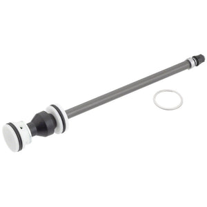 34 Air Shaft Assembly