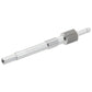 External Adjustment Assembly