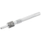 External Adjustment Assembly