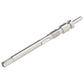 External Adjustment Assembly