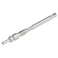 External Adjustment Assembly