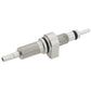 External Adjustment Assembly