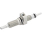 External Adjustment Assembly