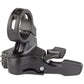 Suspension Remotes and Parts
