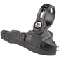 Suspension Remotes and Parts