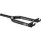 Prodigy BMX Fork