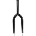 Prodigy BMX Fork