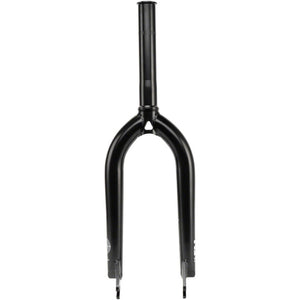 Prodigy BMX Fork