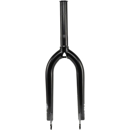 Prodigy BMX Fork