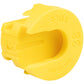 Volume Spacers