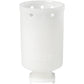 Volume Spacers