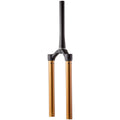 Crown/Steerer/Uppertube Assemblies