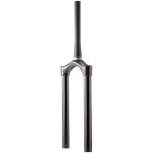 Crown/Steerer/Uppertube Assemblies