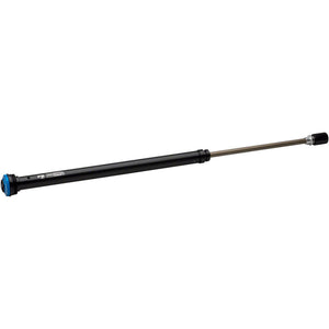 38 Grip2 Damper Assembly