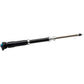 34 Step-Cast Damper Assembly
