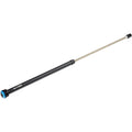 Grip2 Damper Assembly