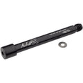 KaboltX Axles