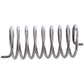 Suspension Remotes and Parts