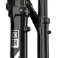 Lyrik Ultimate Charger 3 RC2 Suspension Fork